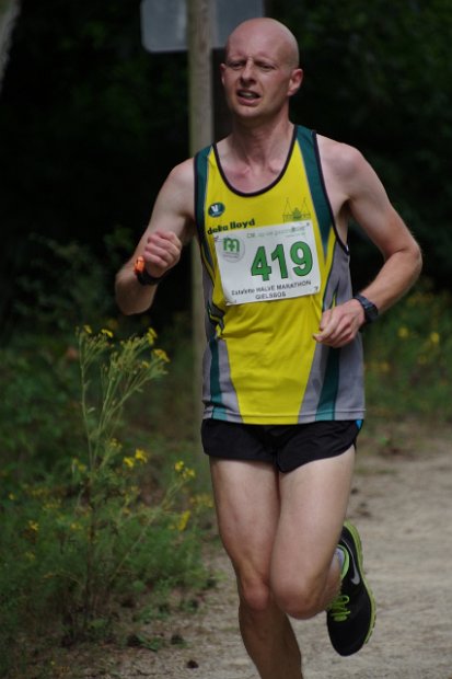 Onderweg Boon 2014 - 267